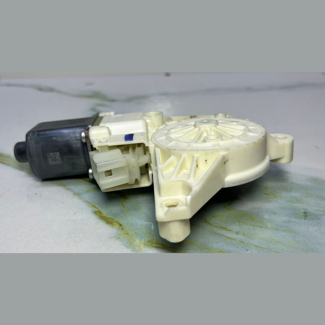15-20 Mercedes-Benz W222 S-Class Window Motor Front Left Side A222 9060501 OEM