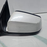 Bild in die Galerieansicht laden, 2010-2015 BMW 7 Series F01 F02 F03 F04 740i Left Side Door Mirror 7264769 RHD