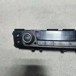 Load image into Gallery viewer, 2014-2020 BMW i8 Climate Control Unit 9361799