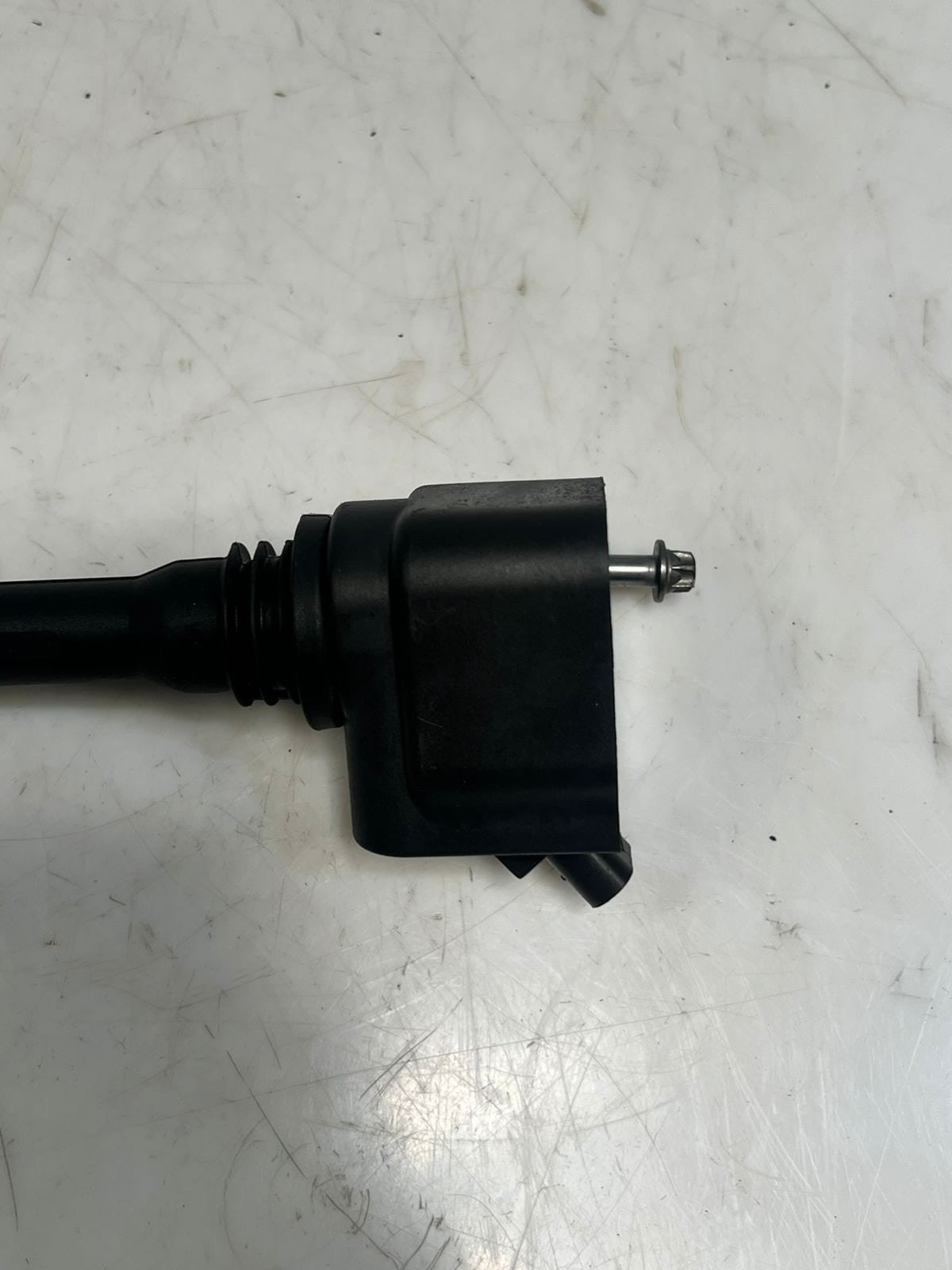 2015-2019 Mini Cooper 3 4 7 Series F30 F36 G11 Ignition Coil 8647463 OEM