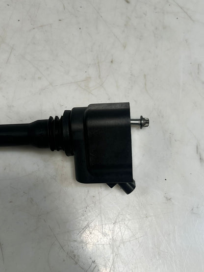 2015-2019 Mini Cooper 3 4 7 Series F30 F36 G11 Ignition Coil 8647463 OEM