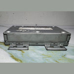 قم بتحميل الصورة إلى عارض الصور، 2010-2012 Mercedes-Benz GL350 Communication Interface Module A2049005704 ML450