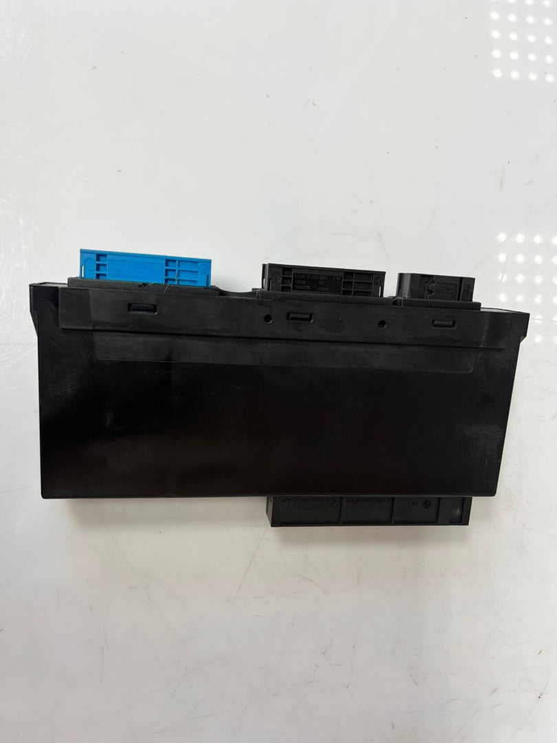 BMW F10 F11 5-Series Body Control Module 9353419 OEM