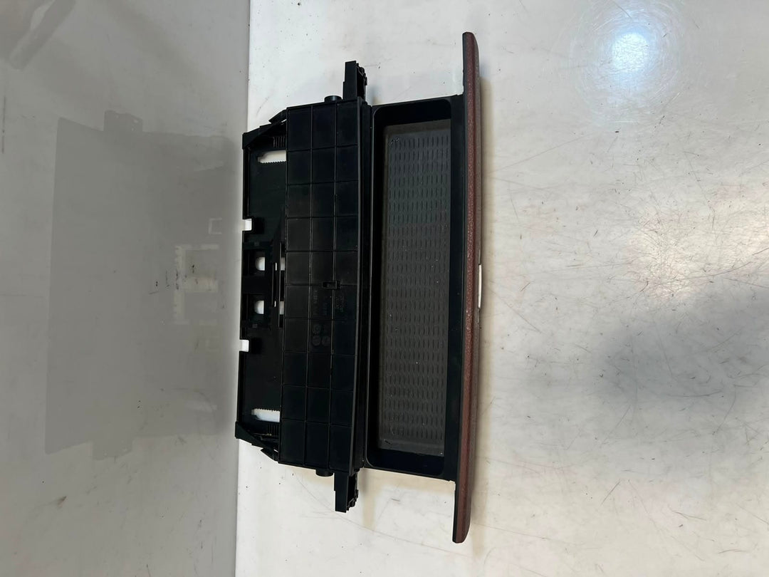 BMW 5 Gran Turismo F07 Dashboard Storage Box Center 9199118 OEM