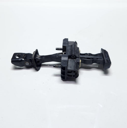 19-22 BMW 330i Door Opening Limiter 74321843 Series G20 G21 G28 OEM
