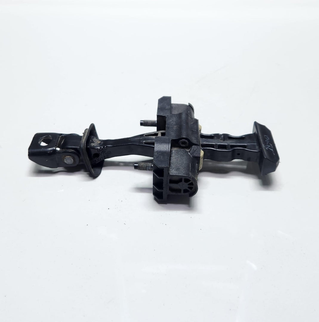 19-22 BMW 330i Door Opening Limiter 74321843 Series G20 G21 G28 OEM