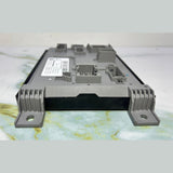 14-20 Mercedes W205 C-Class SAM Comfort Control Module Unit A205 9007437 OEM