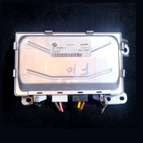 BMW F01 F02 F10 F07 F12 F13 5 6 7 SERIES ACTIVE STEERING CONTROL UNIT- 6854032