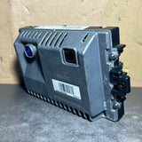 Mercedes W212 W204 GPS Navigations-LCD-Display Monitor Bildschirm A172 9008500 OEM