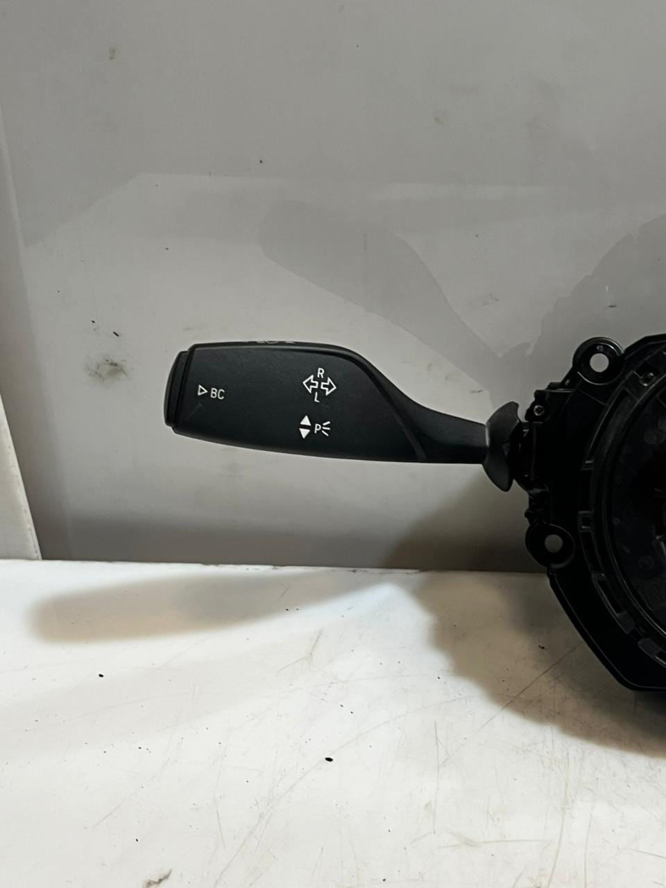 2014-2022 BMW 2 Series F45, BMW X1 F48 F16 Steering Column Switch 9368597 OEM