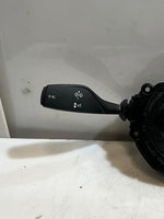 Load image into Gallery viewer, 2014-2022 BMW 2 Series F45, BMW X1 F48 F16 Steering Column Switch 9368597 OEM