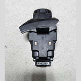 2012 BMW X1 Engine Control Unit ECU Set 8603576 X1 E84 20i N20