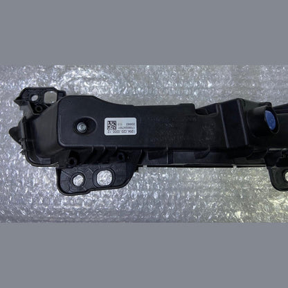 OEM BMW 7 Series G70 Headlight Upper LED Front 9879935 left Side