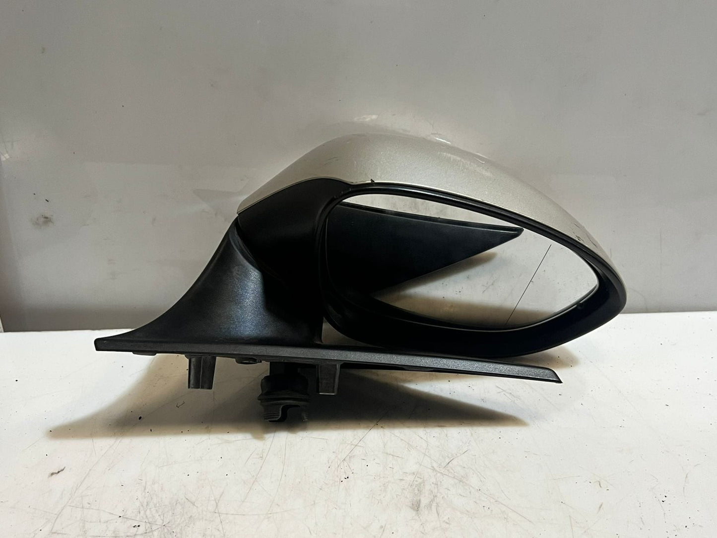 2009-2016 BMW Z4 E89 LEFT RIGHT SIDE Door Mirror 7195313 OEM