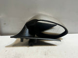 2009-2016 BMW Z4 E89 LEFT RIGHT SIDE Door Mirror 7195313 OEM