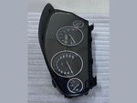 Bild in die Galerieansicht laden, OEM BMW F30 F31 3/4 Series Instrumental Cluster Speedometer Gauges 9379967