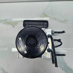 Load image into Gallery viewer, OEM BMW 1 3 Series F20 F21 F30 ABS Brake Pump Module 6791719
