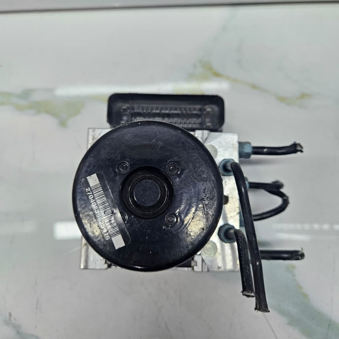 OEM BMW 1 3 Series F20 F21 F30 ABS Brake Pump Module 6791719