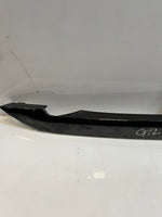 Load image into Gallery viewer, 2016-2019 BMW 7 Series G11 G12 740i 750I Front Bumper Trim 8061118 OEM
