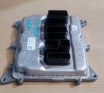 Bild in die Galerieansicht laden, BMW 3,5 SERIES F30 F10 F11 X3 F25 N20 ENGINE CONTROL ECU MODULE DME- 7643312
