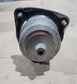 Load image into Gallery viewer, 2007-2013 BMW X5 Rear Right Shock Absorber 6781922 X5 E70