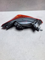 Load image into Gallery viewer, BMW Outer Tail Light 7296098 F32 F33 F36 F82 F83 and M4
