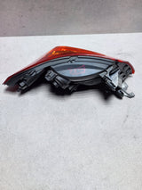 BMW Outer Tail Light 7296098 F32 F33 F36 F82 F83 and M4