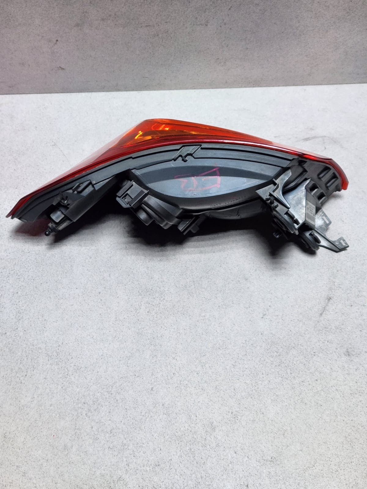 BMW Outer Tail Light 7296098 F32 F33 F36 F82 F83 and M4