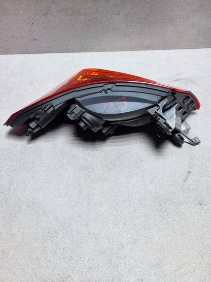 BMW Outer Tail Light 7296098 F32 F33 F36 F82 F83 and M4