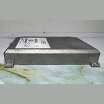 Load image into Gallery viewer, 07-13 Mercedes E350 Distronic Adaptive Cruise Control A0009004601 ML6 3AMG W166