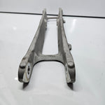 Load image into Gallery viewer, 8091698-2019-2023 BMW F90 M5 G30 Rear Lower Control Arm 