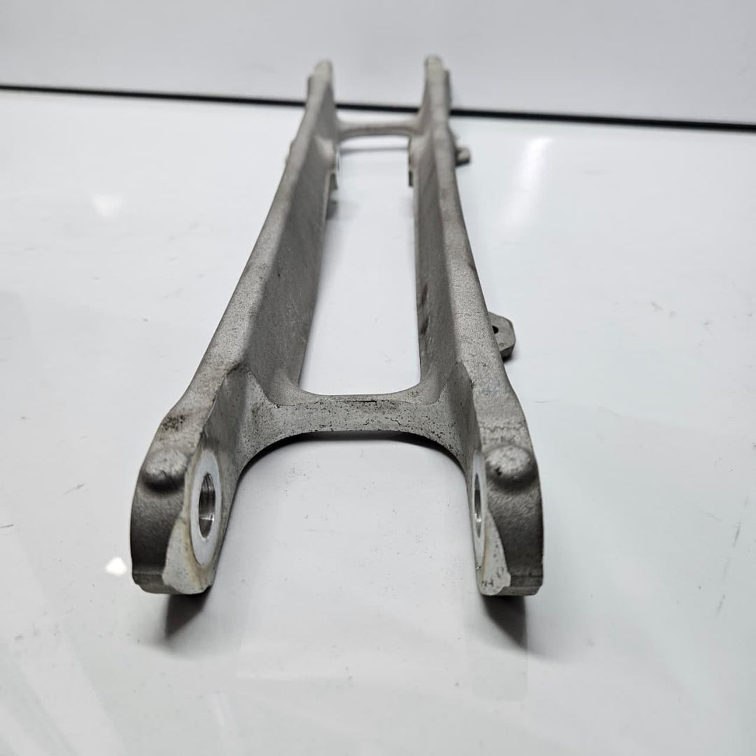 8091698-2019-2023 BMW F90 M5 G30 Rear Lower Control Arm 