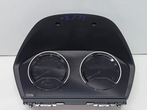 8713080-2019 BMW X2 F39 RHD Speedometer Instrument Cluster OEM