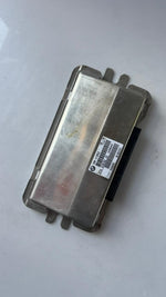 Bild in die Galerieansicht laden, 2011 BMW 740i Suspension Control Module 6795162 7 Series F01 740Li, 5 Series F10