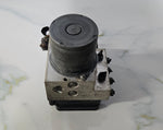 Bild in die Galerieansicht laden, OEM BMW F10 F12 F01 F02 ABS Anti Lock Brake DSC Pump Module 6853400