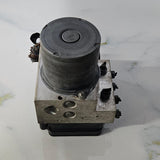 OEM BMW F10 F12 F01 F02 ABS Anti Lock Brake DSC Pump Module 6853400