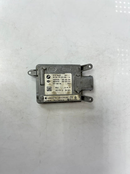 BMW 3' 4' F30 F31 LIFT 16R Radar Sensor Blind Spot Lane Change 6876894