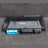 BMW 7ER F01 LCI STEUERGERÄT KAROSSERIESTEUERGERÄT JUNCTION BOX JBBFEIII V5 9286940