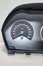 قم بتحميل الصورة إلى عارض الصور، 9272338 BMW Instrument Cluster F20 F23 116I 120I 2010-2014