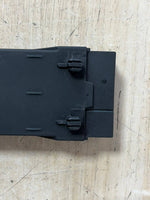 Load image into Gallery viewer, 2016-2019 BMW 750i Rear Heated Seat Control Module 9381022