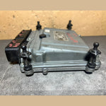Load image into Gallery viewer, 08-10 Mercedes W211 E-Class Engine Control Module Unit ECM ECU A272 1532992 OEM