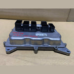Load image into Gallery viewer, 2014-2016 BMW 220i Engine Control Unit 8664661 BMW F23 F30 F32 220i 320i 420i N2