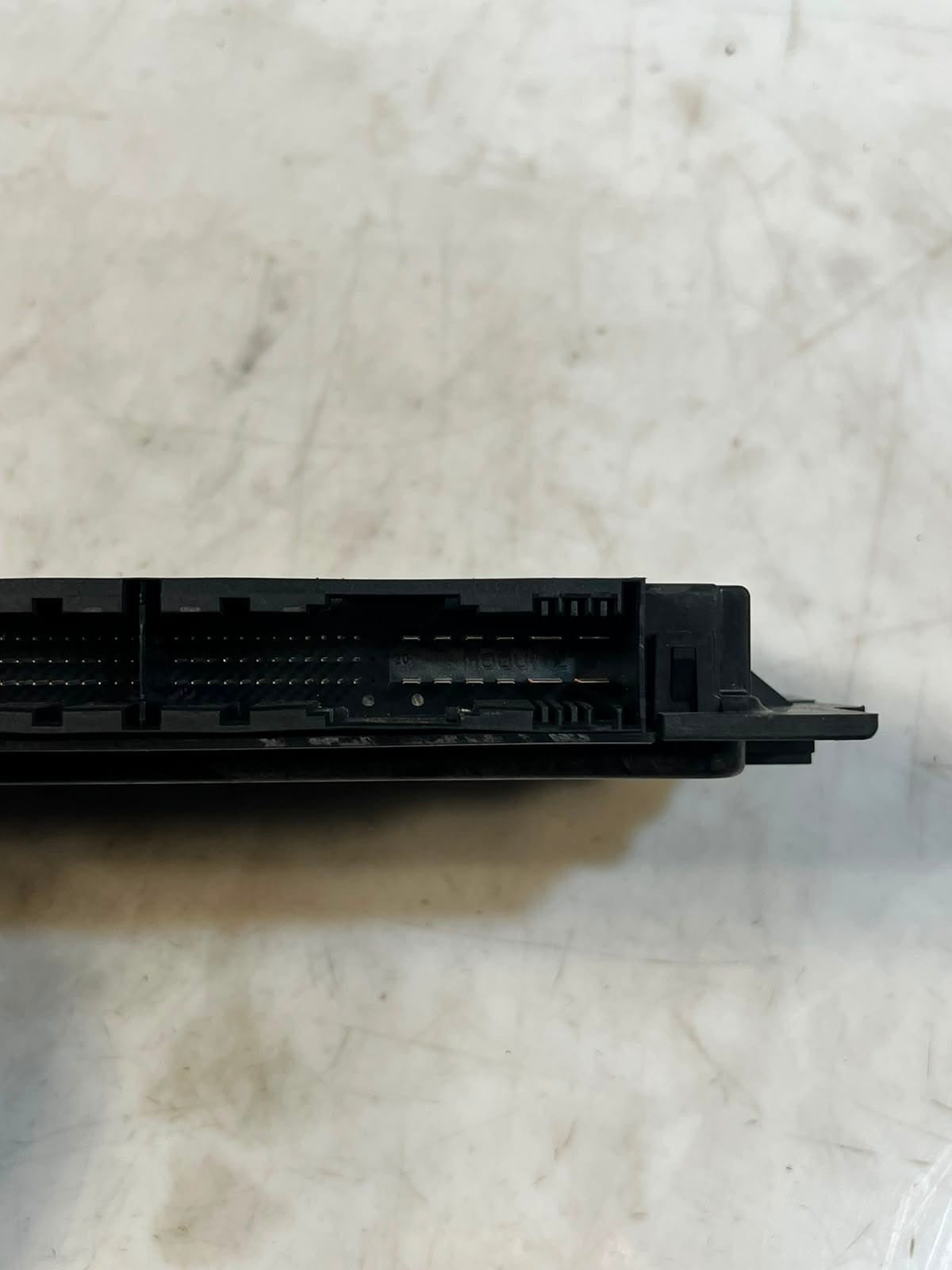 2010-2016 BMW X5 E70 X6 E71 FRM3 535i Light Control Module LCM 9287250 OEM