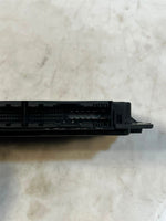 Load image into Gallery viewer, 2010-2016 BMW X5 E70 X6 E71 FRM3 535i Light Control Module LCM 9287250 OEM