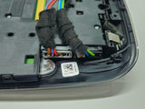5A5A511-BMW 3 Series G26 Ceiling Roof Reading Light Lamp OEM