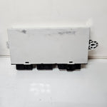 قم بتحميل الصورة إلى عارض الصور، 8586534-2014-2017 BMW X3 F25 N47 Engine Control Unit DDE Key Set