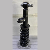 OEM BMW X5 G05 X6 G06 REAR RIGHT STRUT SHOCK ABSORBER ELECTRONIC VDC 5A45264