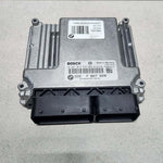 Load image into Gallery viewer, BMW Engine Control Unit DDE 7807828 E87 E90 118d 318d N47 ECU SET