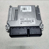 BMW Engine Control Unit DDE 7807828 E87 E90 118d 318d N47 ECU SET