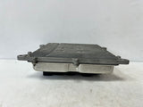 BMW F20 N13 Engine Control Unit ECU SET DMM+FEM+NO KEY 7636292 OEM
